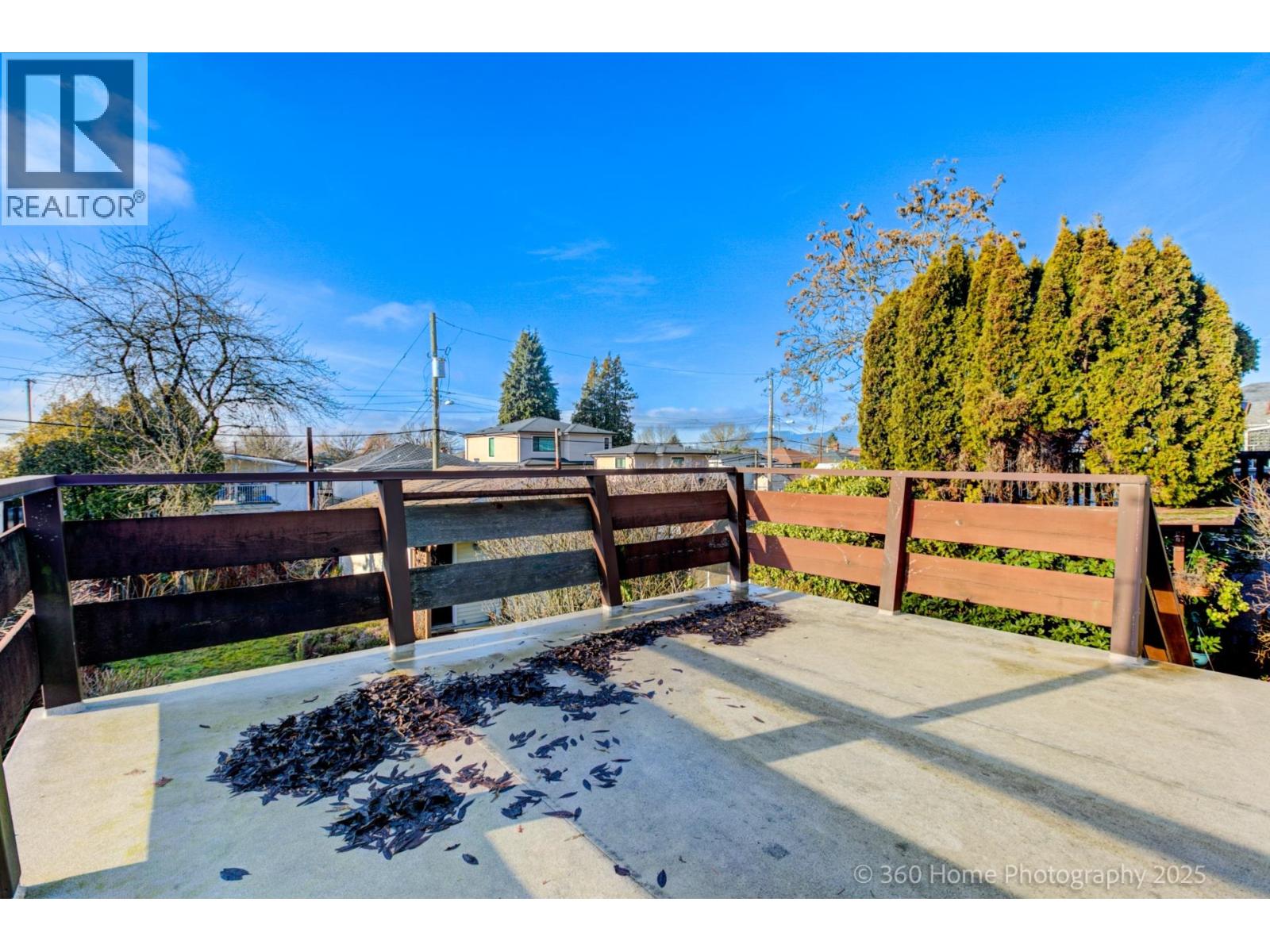 6287 Battison Street, Vancouver, British Columbia  V5S 3M7 - Photo 24 - R3082791