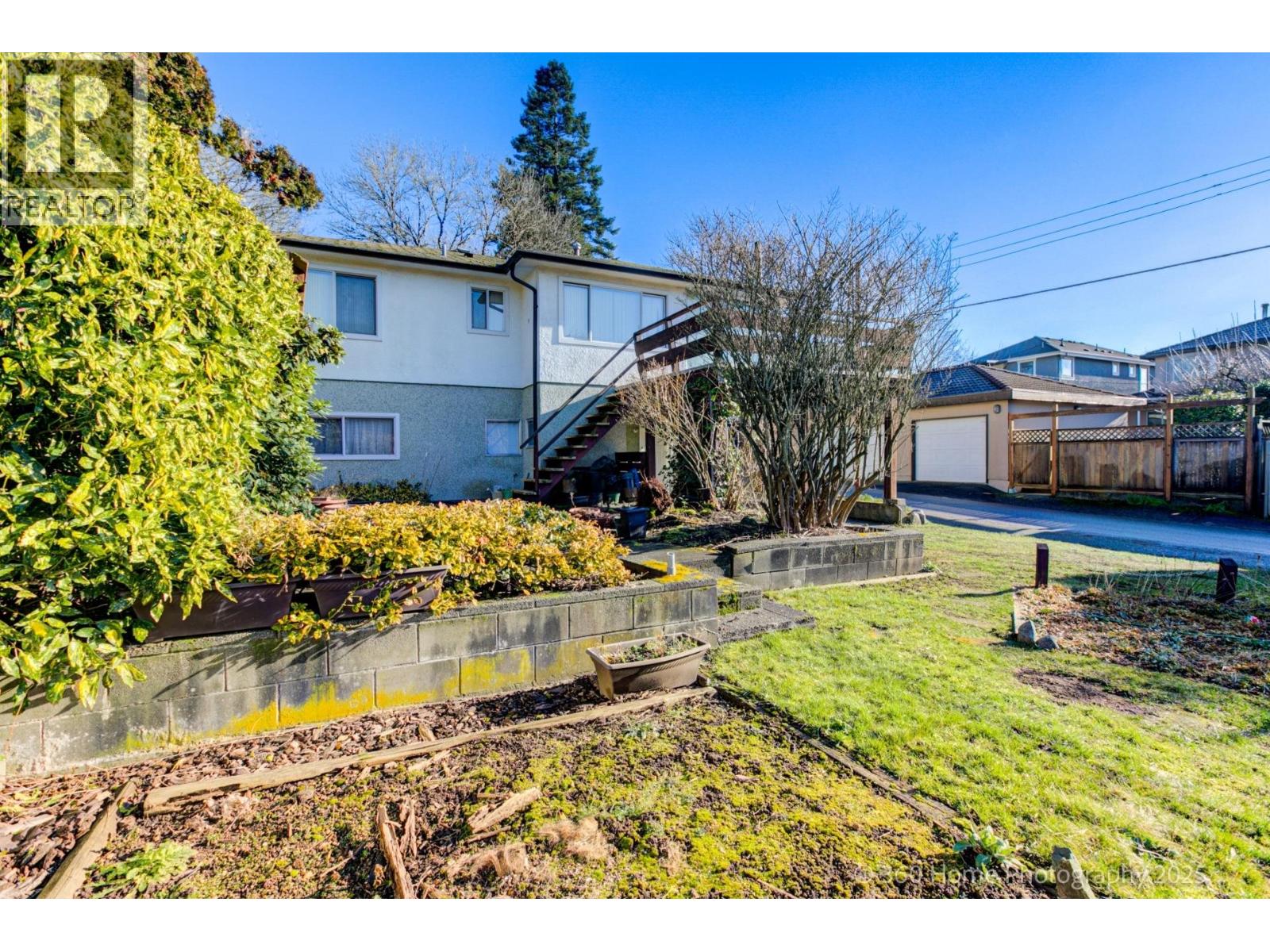 6287 Battison Street, Vancouver, British Columbia  V5S 3M7 - Photo 5 - R3082791