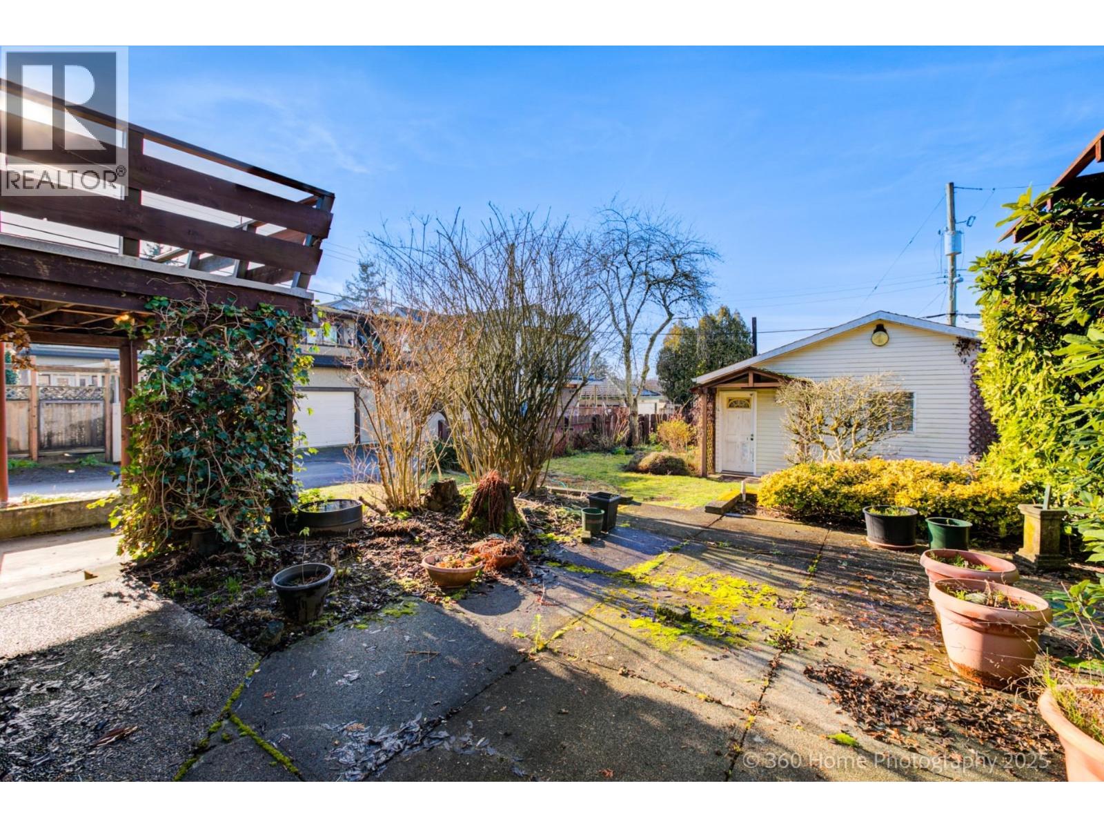 6287 Battison Street, Vancouver, British Columbia  V5S 3M7 - Photo 6 - R3082791