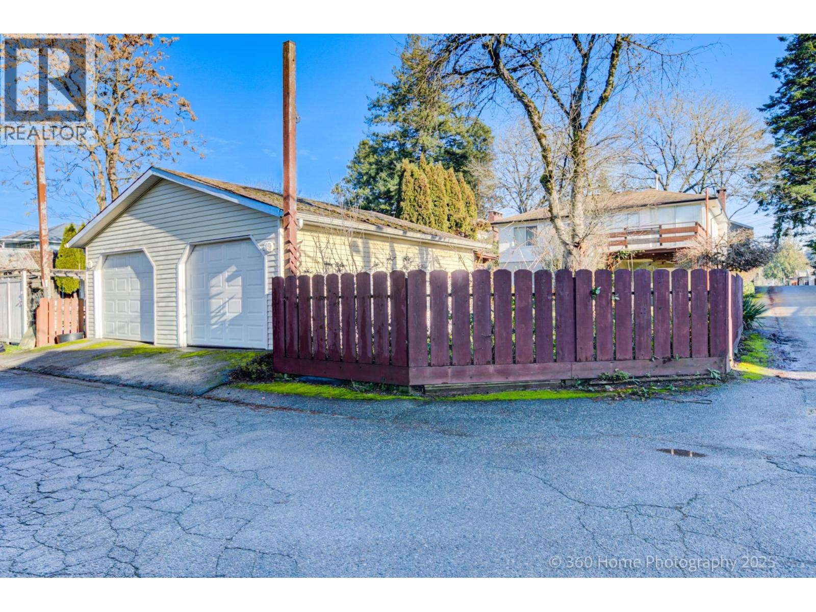 6287 Battison Street, Vancouver, British Columbia  V5S 3M7 - Photo 7 - R3082791