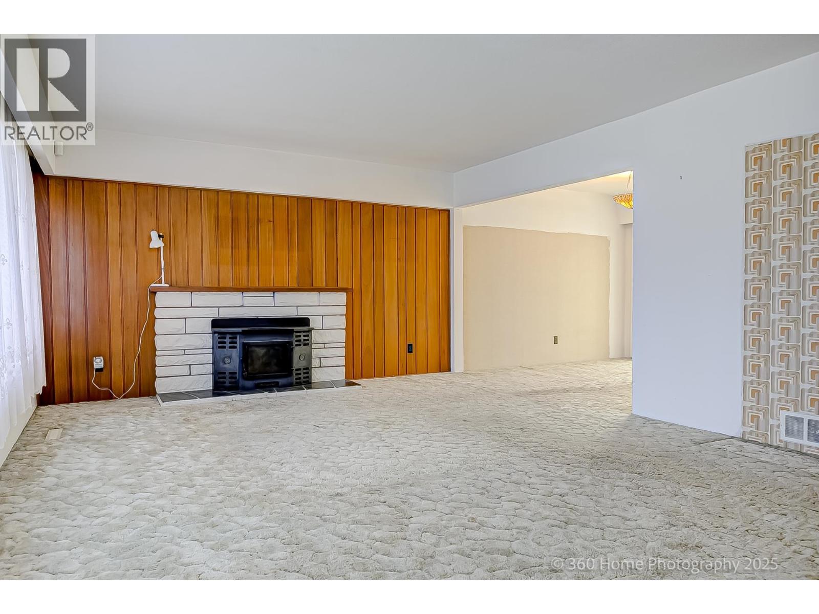 6287 Battison Street, Vancouver, British Columbia  V5S 3M7 - Photo 8 - R3082791