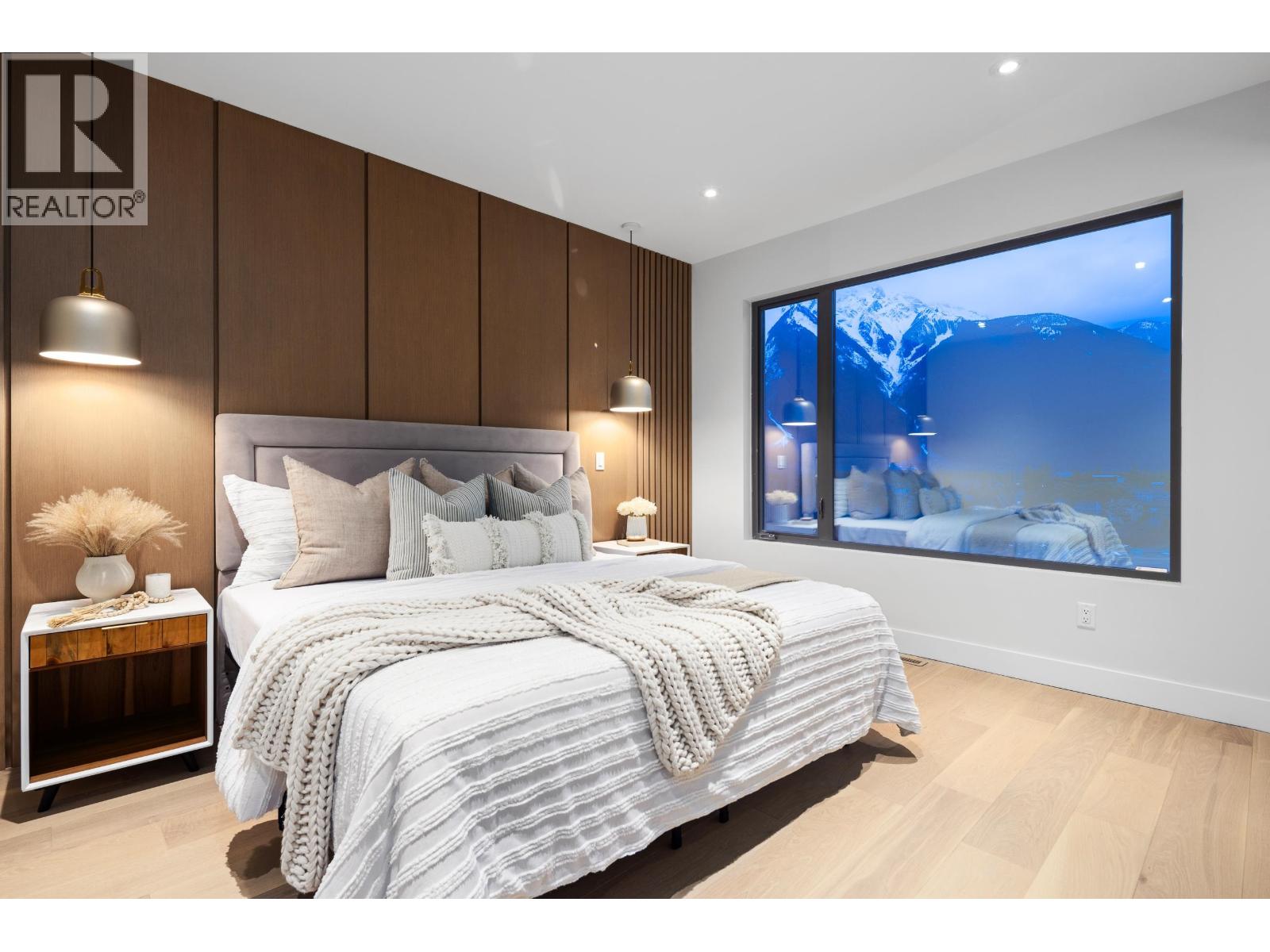 7683 Cerulean Drive, Pemberton, British Columbia  V0N 2L3 - Photo 7 - R3082792