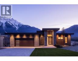 7683 CERULEAN DRIVE, Pemberton, British Columbia