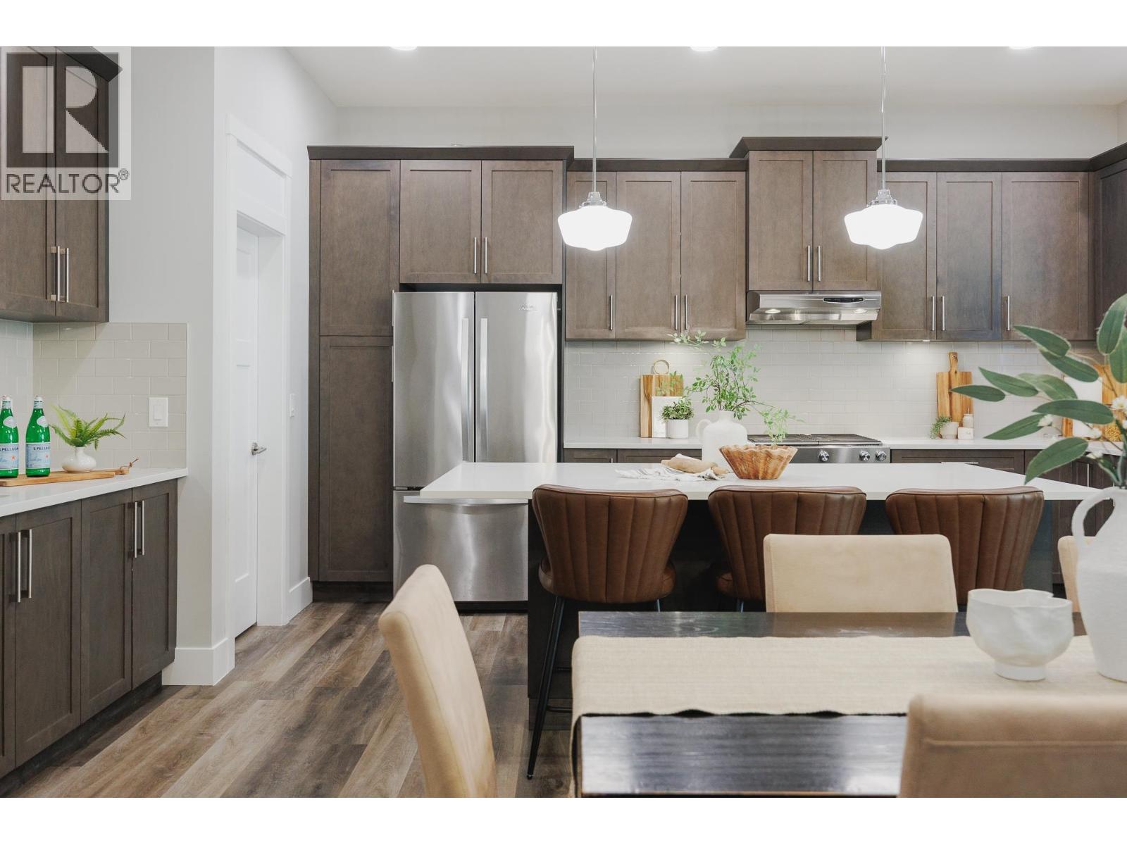 13533 Nelson Peak Drive, Maple Ridge, British Columbia  V4R 0G1 - Photo 11 - R3082798