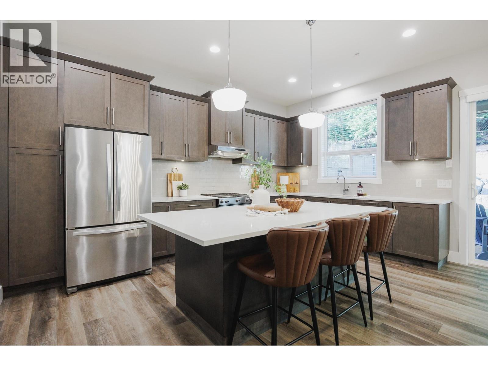 13533 Nelson Peak Drive, Maple Ridge, British Columbia  V4R 0G1 - Photo 12 - R3082798