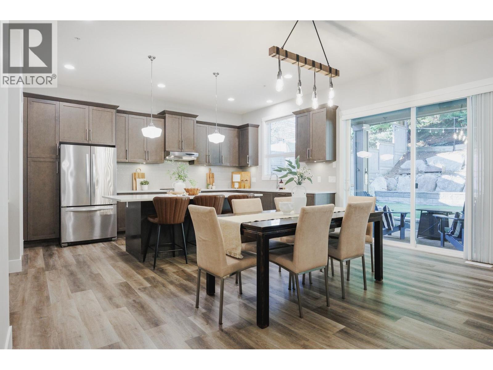 13533 Nelson Peak Drive, Maple Ridge, British Columbia  V4R 0G1 - Photo 14 - R3082798