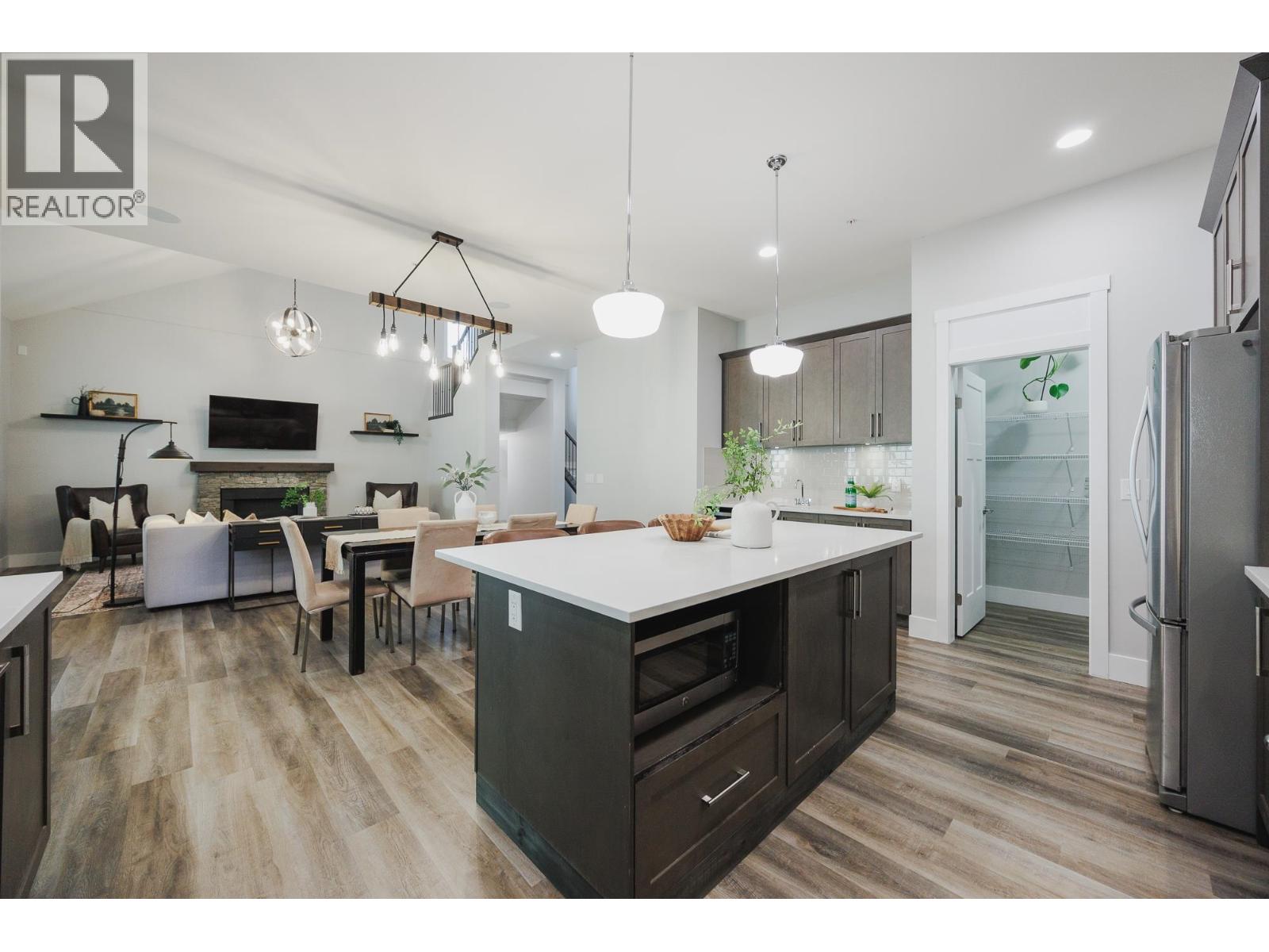 13533 Nelson Peak Drive, Maple Ridge, British Columbia  V4R 0G1 - Photo 15 - R3082798