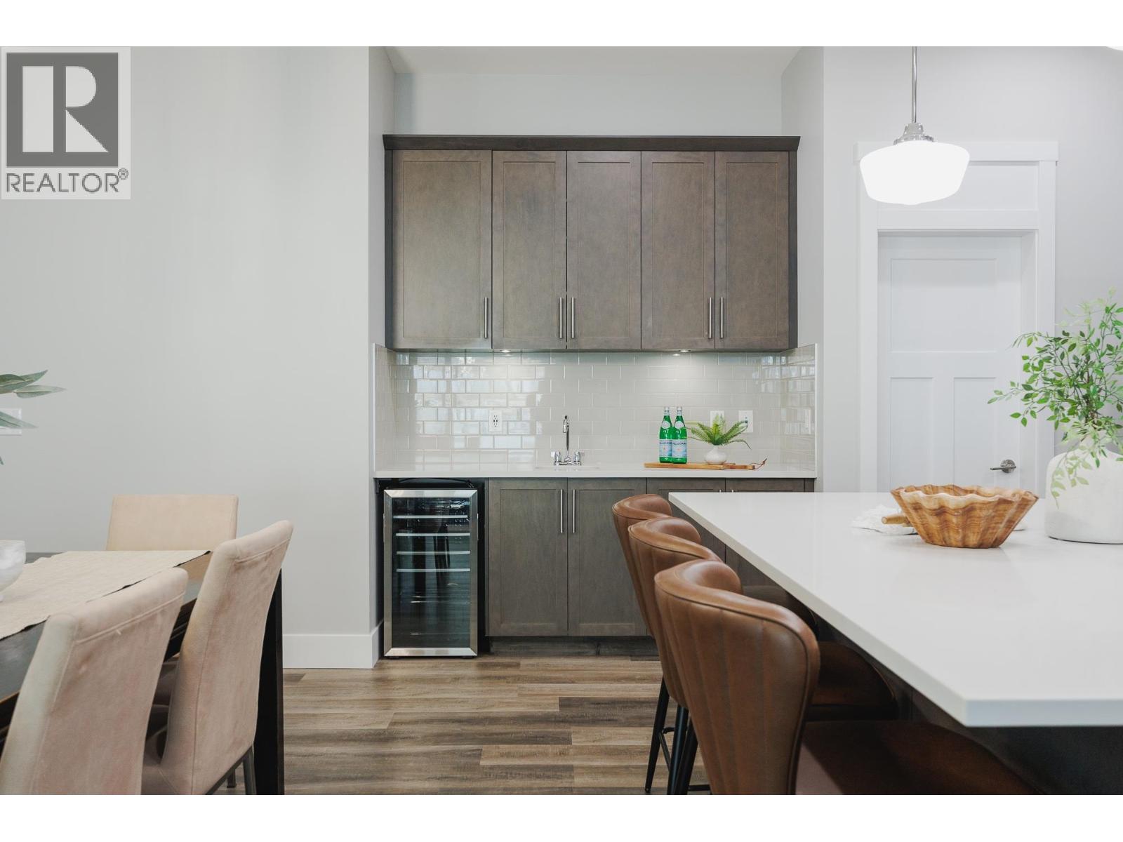 13533 Nelson Peak Drive, Maple Ridge, British Columbia  V4R 0G1 - Photo 17 - R3082798