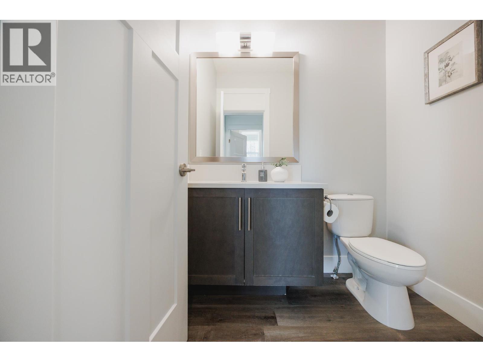 13533 Nelson Peak Drive, Maple Ridge, British Columbia  V4R 0G1 - Photo 20 - R3082798