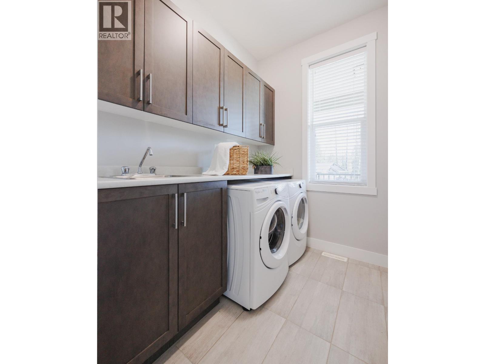 13533 Nelson Peak Drive, Maple Ridge, British Columbia  V4R 0G1 - Photo 21 - R3082798