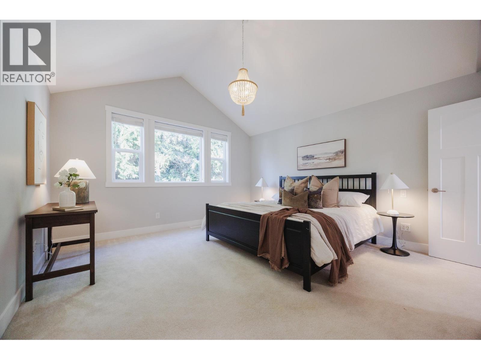 13533 Nelson Peak Drive, Maple Ridge, British Columbia  V4R 0G1 - Photo 22 - R3082798