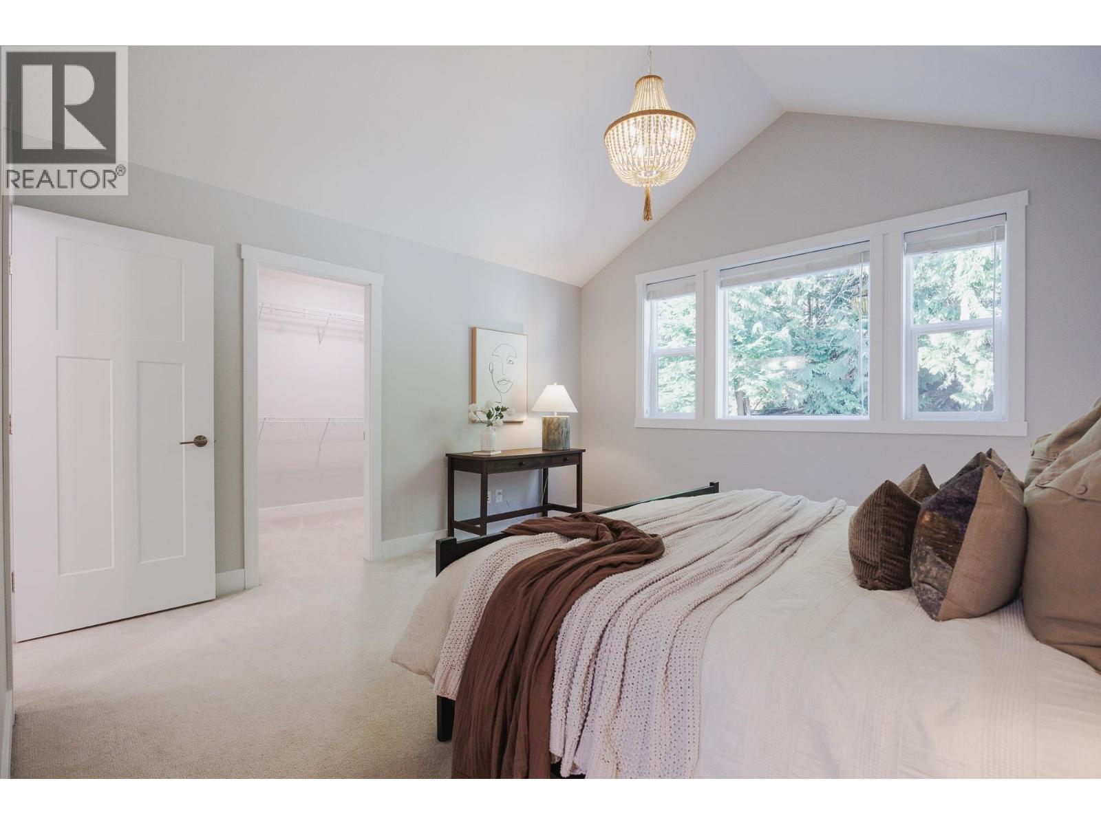 13533 Nelson Peak Drive, Maple Ridge, British Columbia  V4R 0G1 - Photo 25 - R3082798