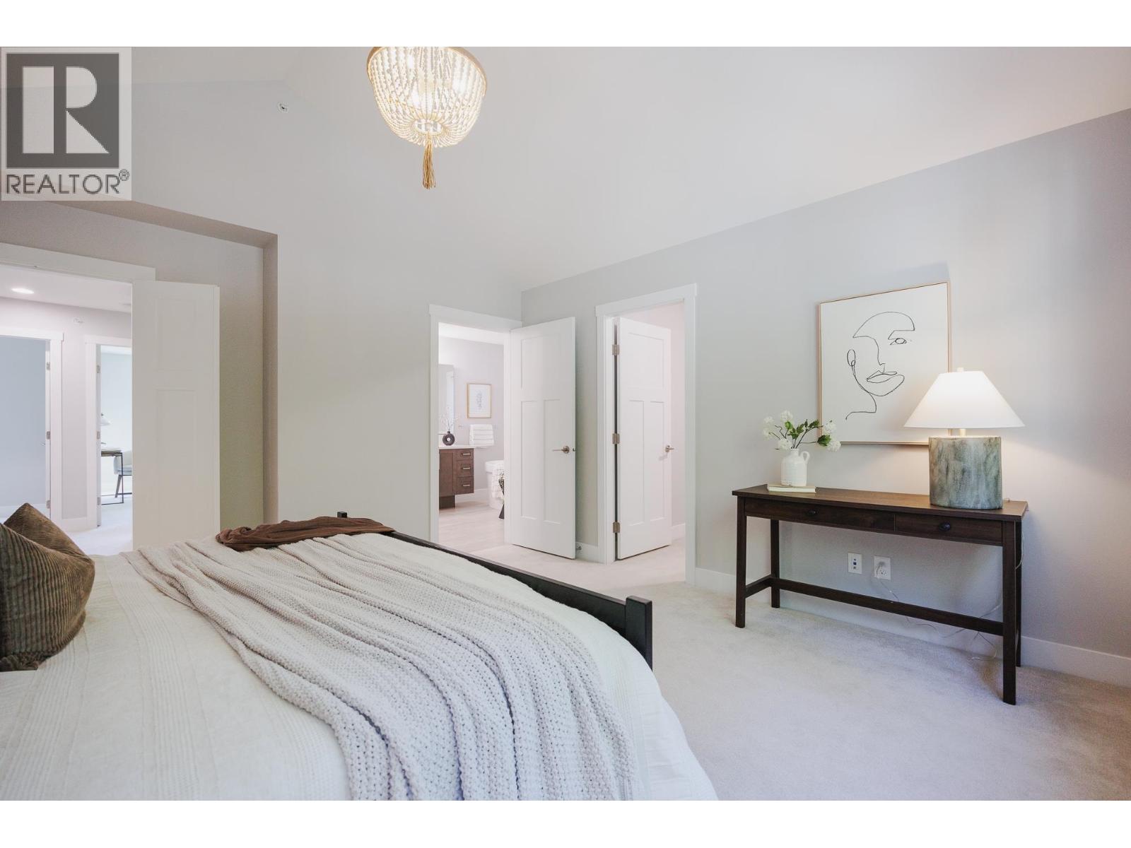 13533 Nelson Peak Drive, Maple Ridge, British Columbia  V4R 0G1 - Photo 26 - R3082798