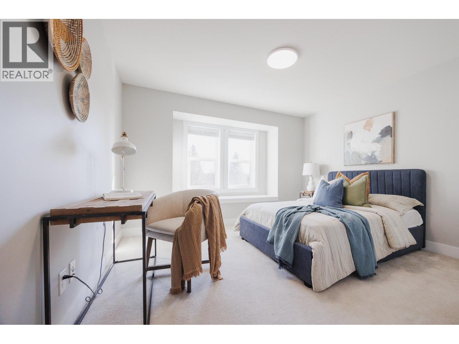 13533 Nelson Peak Drive, Maple Ridge, British Columbia  V4R 0G1 - Photo 31 - R3082798