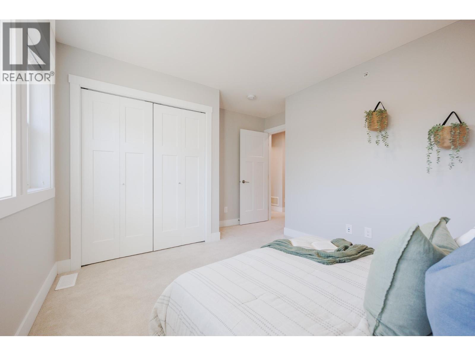 13533 Nelson Peak Drive, Maple Ridge, British Columbia  V4R 0G1 - Photo 35 - R3082798