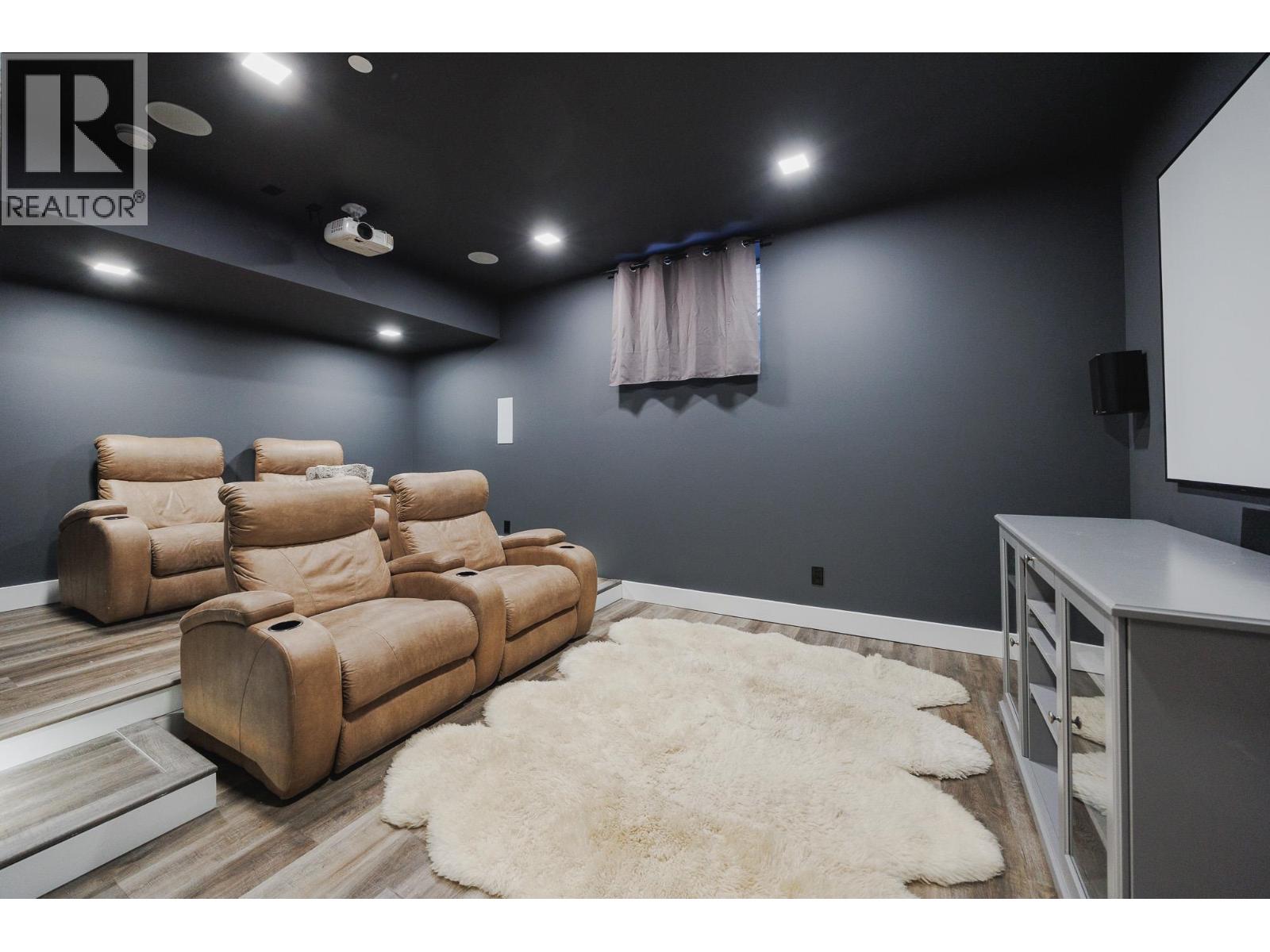 13533 Nelson Peak Drive, Maple Ridge, British Columbia  V4R 0G1 - Photo 36 - R3082798