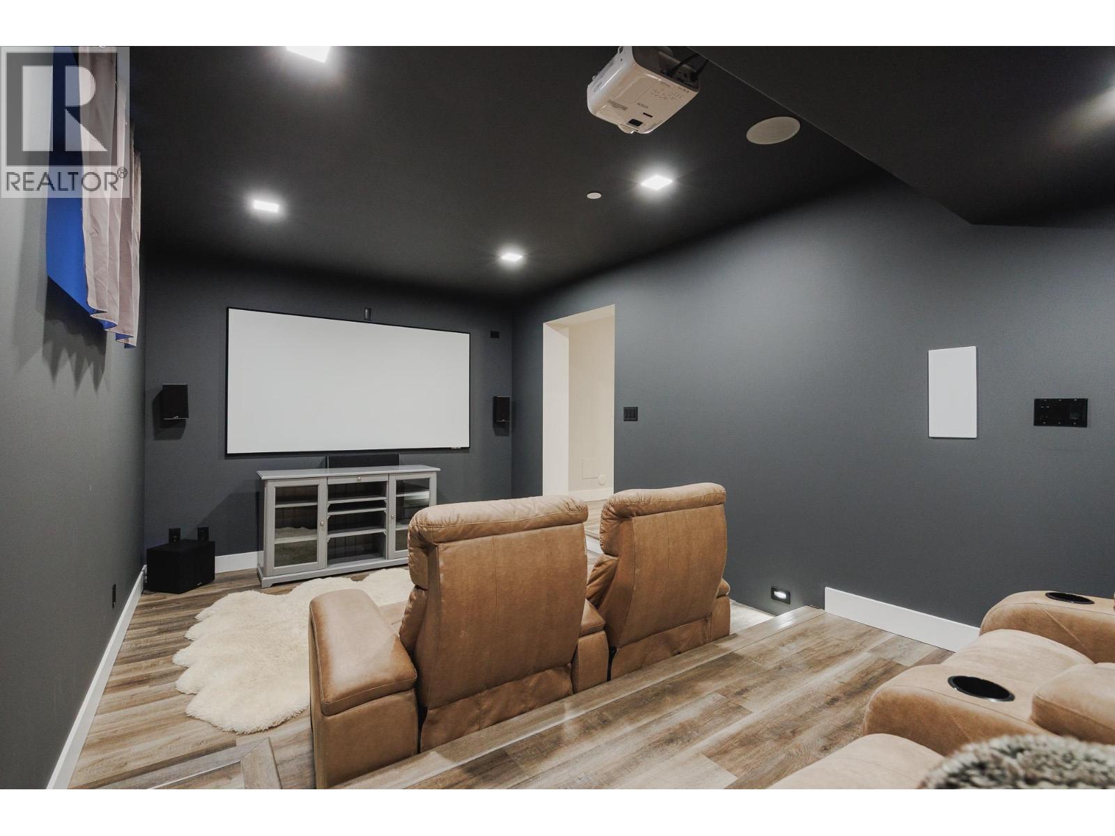 13533 Nelson Peak Drive, Maple Ridge, British Columbia  V4R 0G1 - Photo 37 - R3082798