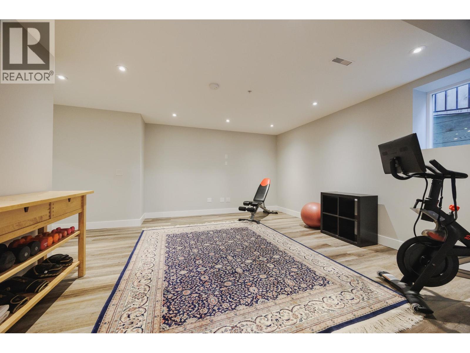 13533 Nelson Peak Drive, Maple Ridge, British Columbia  V4R 0G1 - Photo 38 - R3082798