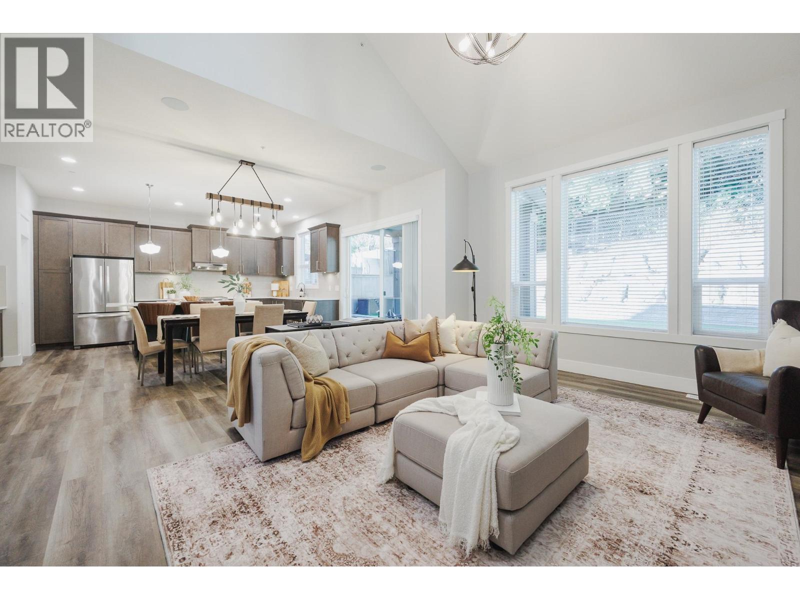 13533 Nelson Peak Drive, Maple Ridge, British Columbia  V4R 0G1 - Photo 8 - R3082798