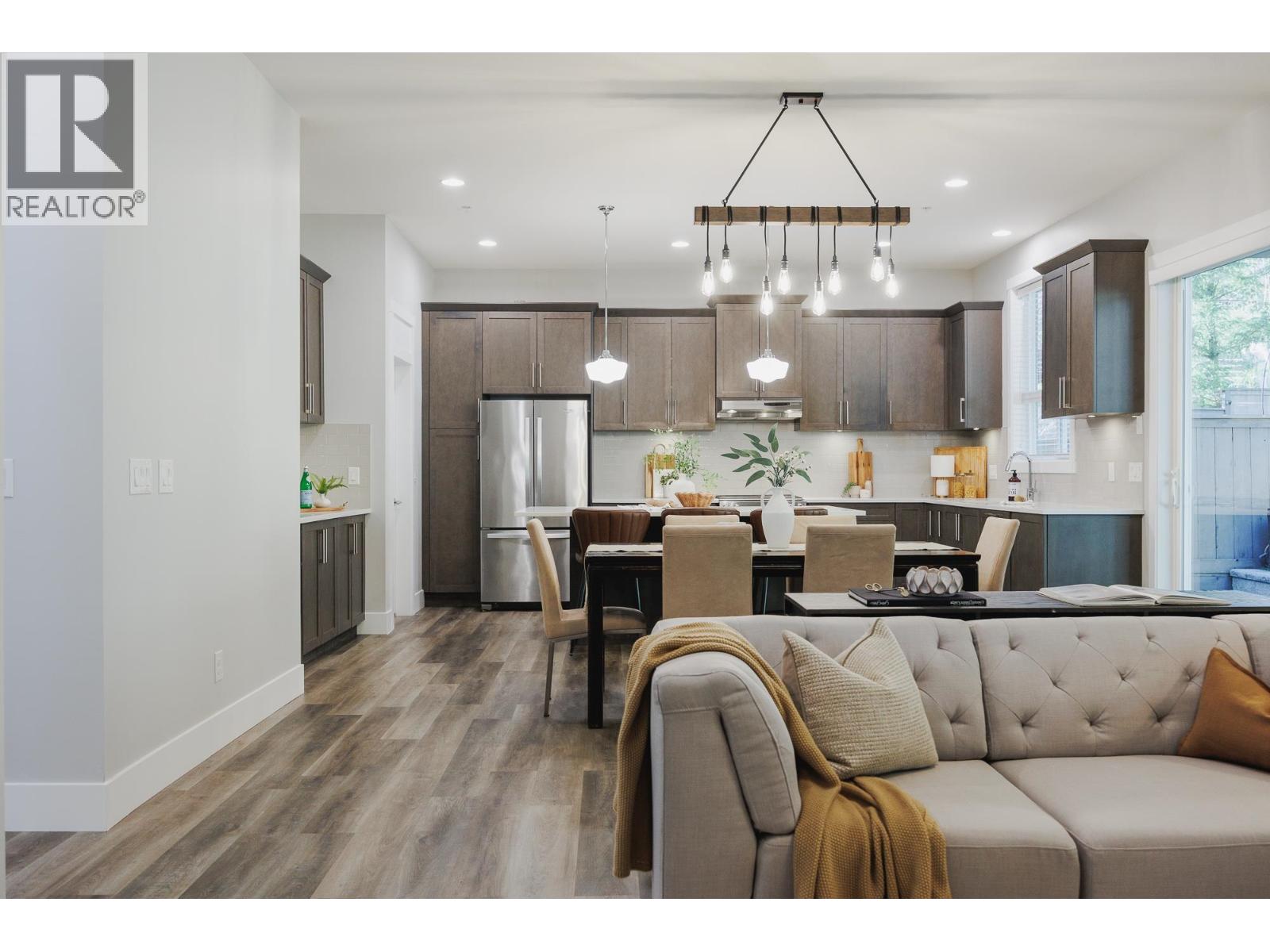 13533 Nelson Peak Drive, Maple Ridge, British Columbia  V4R 0G1 - Photo 9 - R3082798