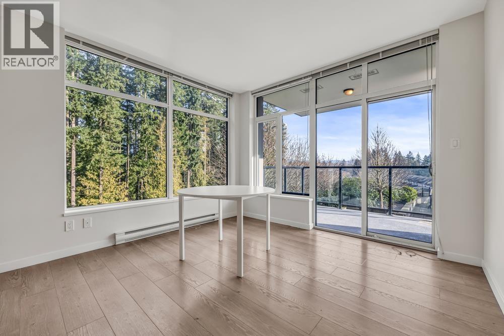 602 3080 Lincoln Avenue, Coquitlam, British Columbia  V3E 3N2 - Photo 10 - R3082778