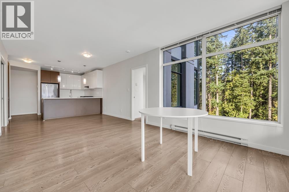 602 3080 Lincoln Avenue, Coquitlam, British Columbia  V3E 3N2 - Photo 11 - R3082778