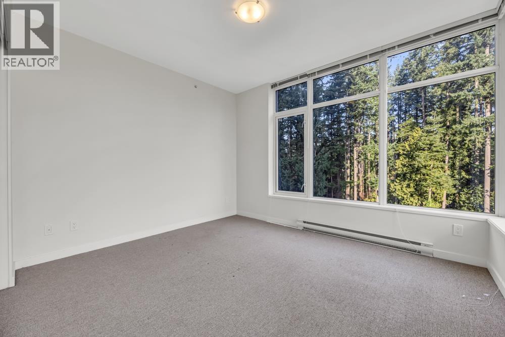 602 3080 Lincoln Avenue, Coquitlam, British Columbia  V3E 3N2 - Photo 12 - R3082778