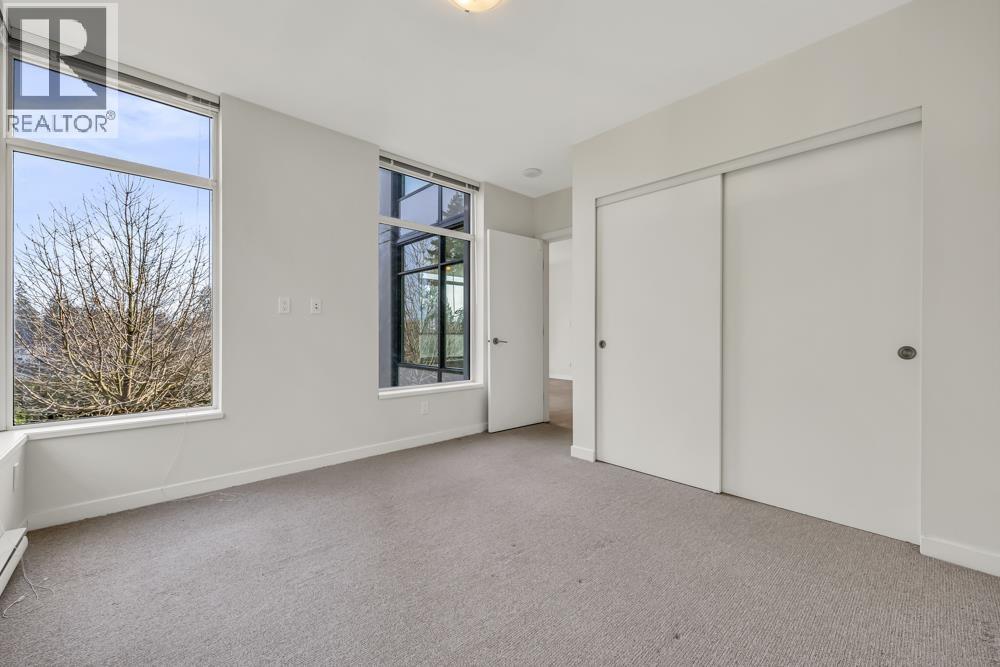 602 3080 Lincoln Avenue, Coquitlam, British Columbia  V3E 3N2 - Photo 13 - R3082778