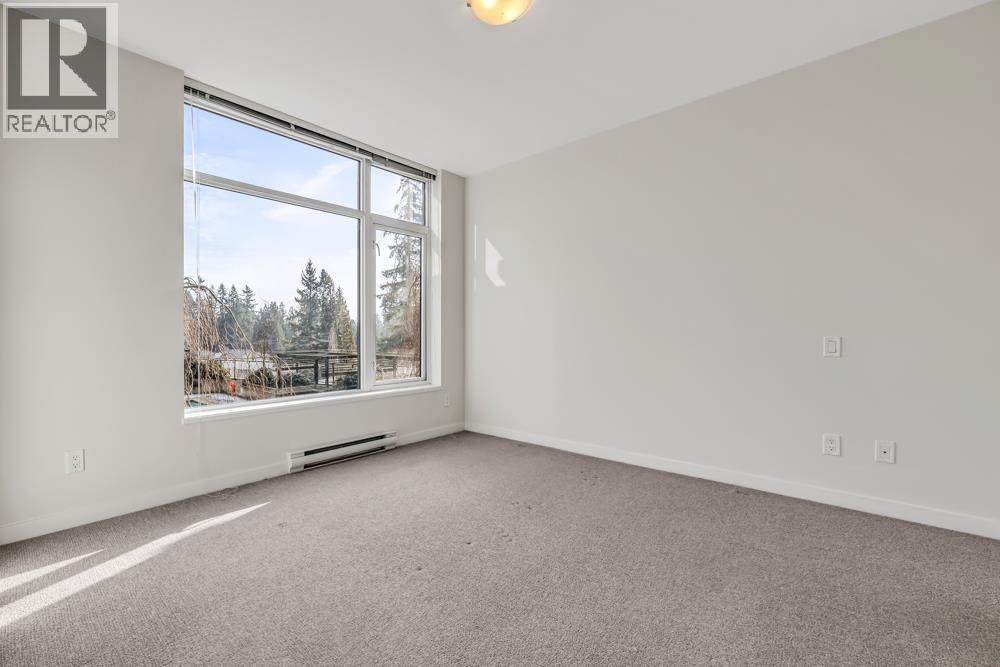 602 3080 Lincoln Avenue, Coquitlam, British Columbia  V3E 3N2 - Photo 14 - R3082778