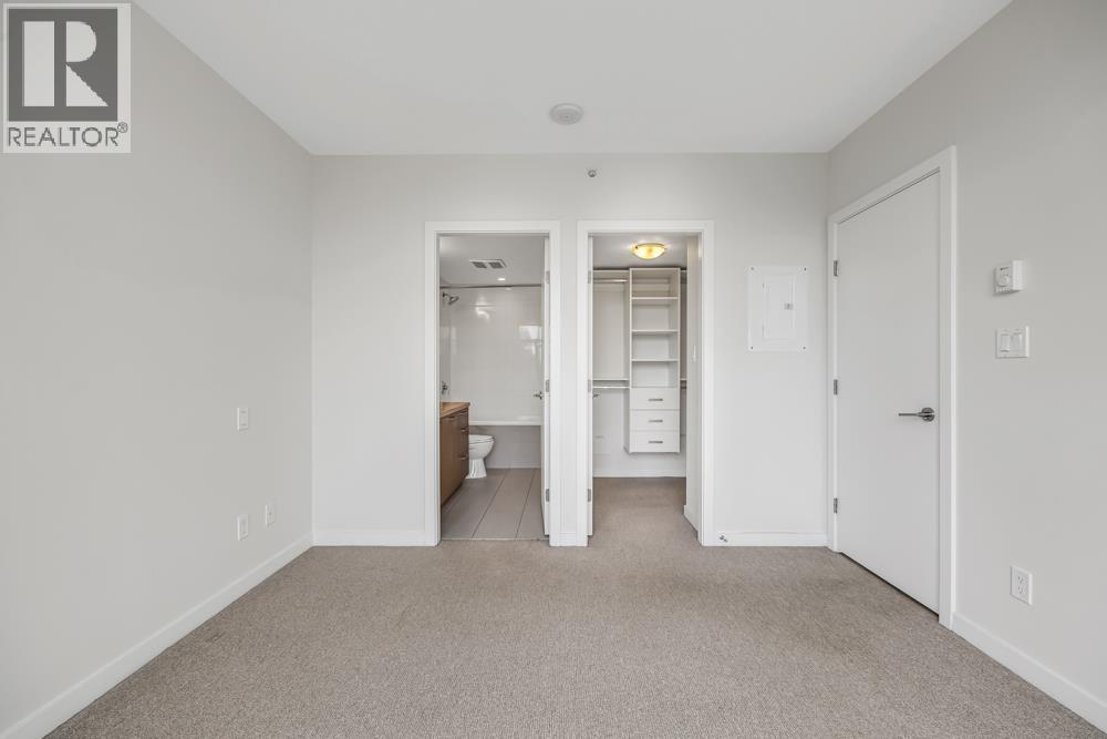 602 3080 Lincoln Avenue, Coquitlam, British Columbia  V3E 3N2 - Photo 15 - R3082778