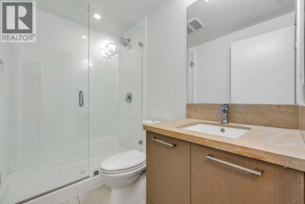 602 3080 Lincoln Avenue, Coquitlam, British Columbia  V3E 3N2 - Photo 16 - R3082778