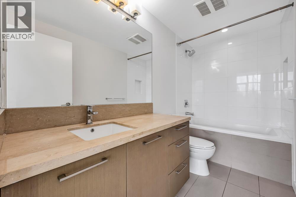 602 3080 Lincoln Avenue, Coquitlam, British Columbia  V3E 3N2 - Photo 17 - R3082778