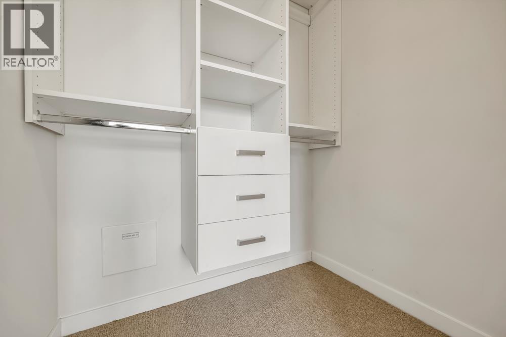 602 3080 Lincoln Avenue, Coquitlam, British Columbia  V3E 3N2 - Photo 18 - R3082778