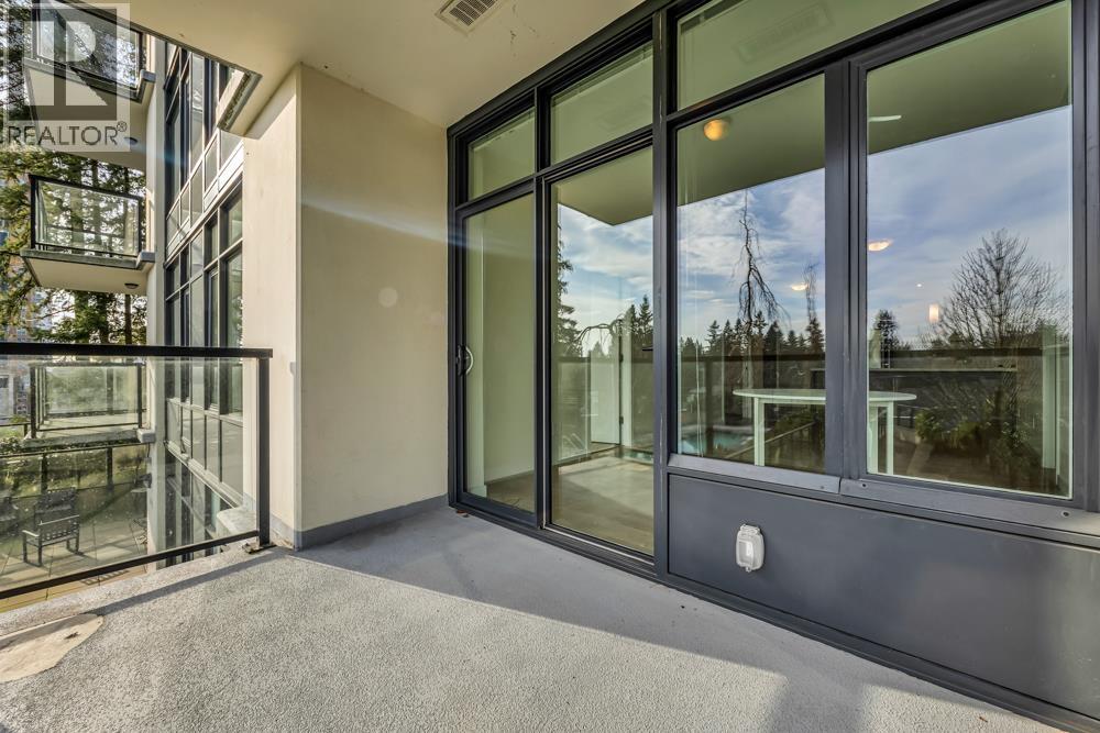 602 3080 Lincoln Avenue, Coquitlam, British Columbia  V3E 3N2 - Photo 20 - R3082778