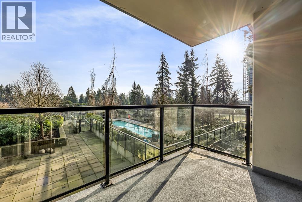 602 3080 Lincoln Avenue, Coquitlam, British Columbia  V3E 3N2 - Photo 21 - R3082778