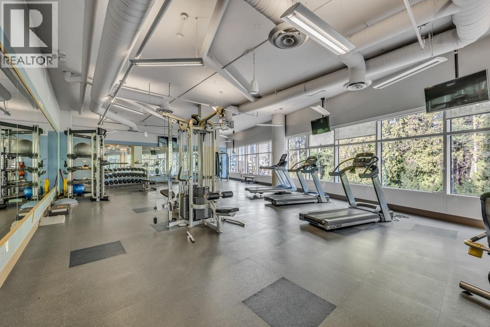 602 3080 Lincoln Avenue, Coquitlam, British Columbia  V3E 3N2 - Photo 25 - R3082778