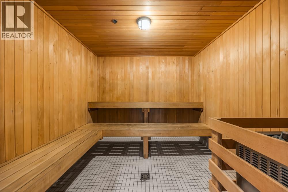 602 3080 Lincoln Avenue, Coquitlam, British Columbia  V3E 3N2 - Photo 26 - R3082778