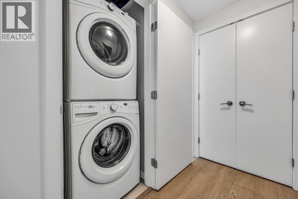 602 3080 Lincoln Avenue, Coquitlam, British Columbia  V3E 3N2 - Photo 3 - R3082778