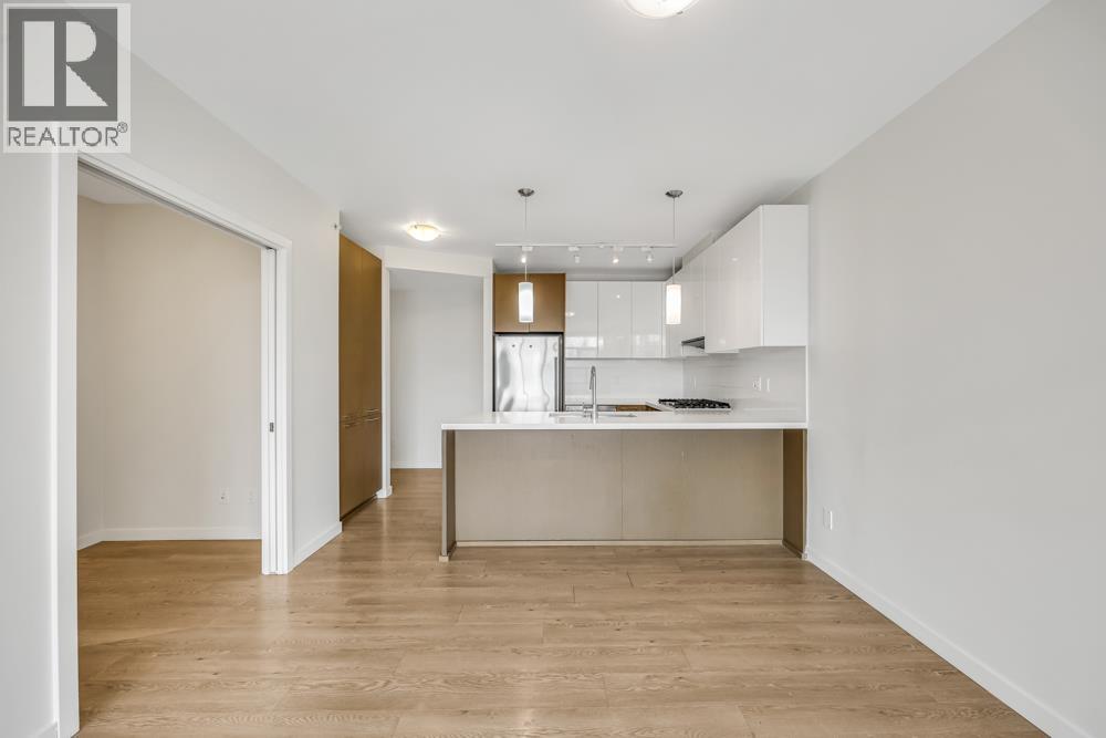 602 3080 Lincoln Avenue, Coquitlam, British Columbia  V3E 3N2 - Photo 6 - R3082778