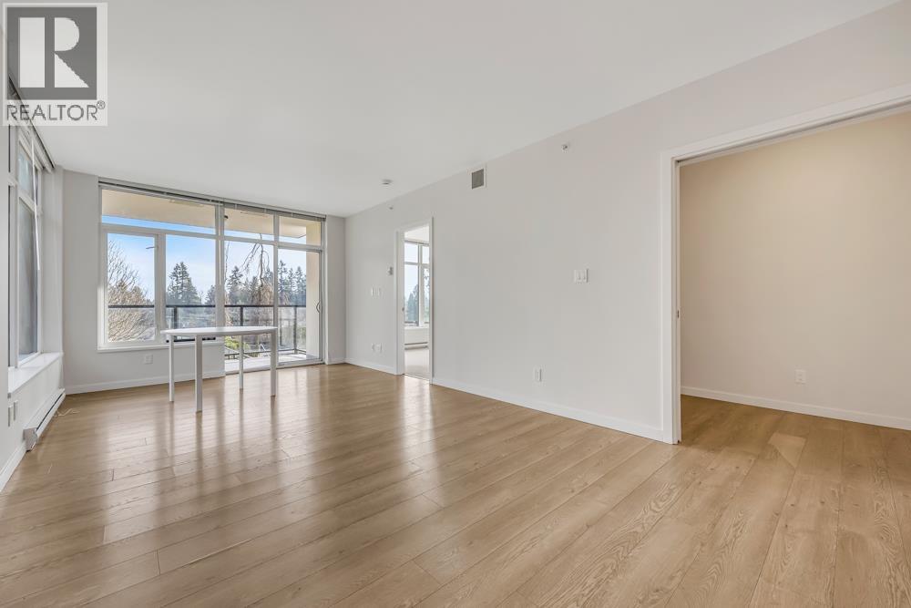 602 3080 Lincoln Avenue, Coquitlam, British Columbia  V3E 3N2 - Photo 7 - R3082778