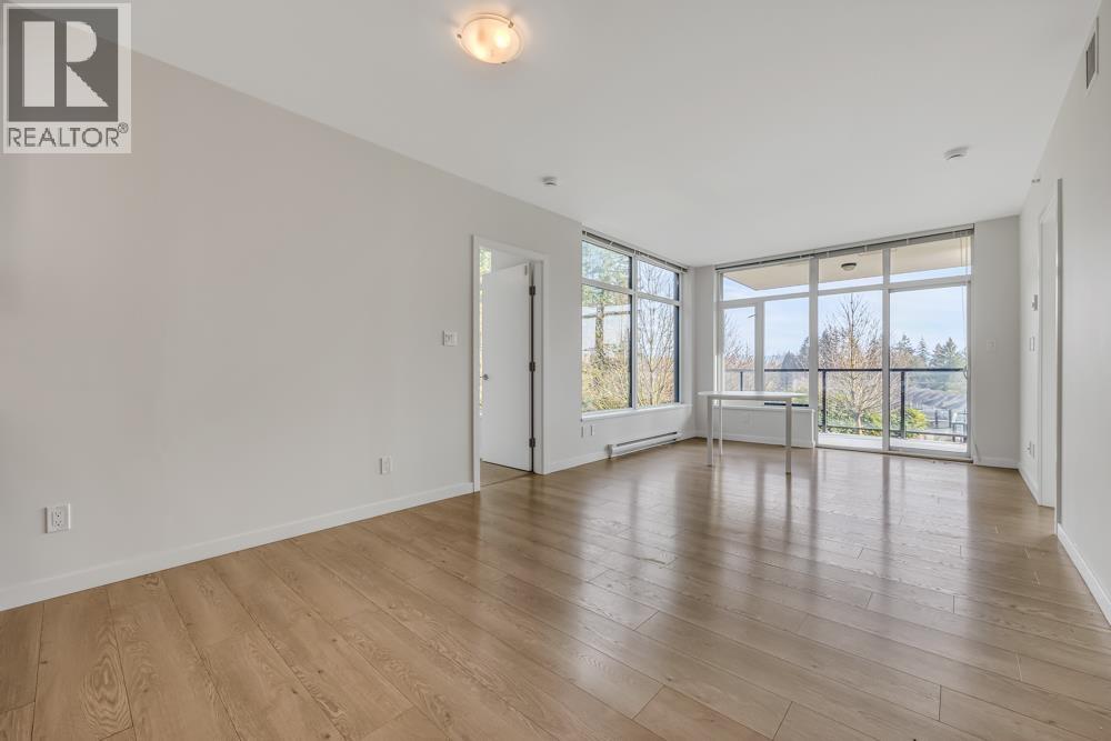 602 3080 Lincoln Avenue, Coquitlam, British Columbia  V3E 3N2 - Photo 8 - R3082778