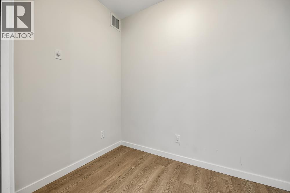 602 3080 Lincoln Avenue, Coquitlam, British Columbia  V3E 3N2 - Photo 9 - R3082778