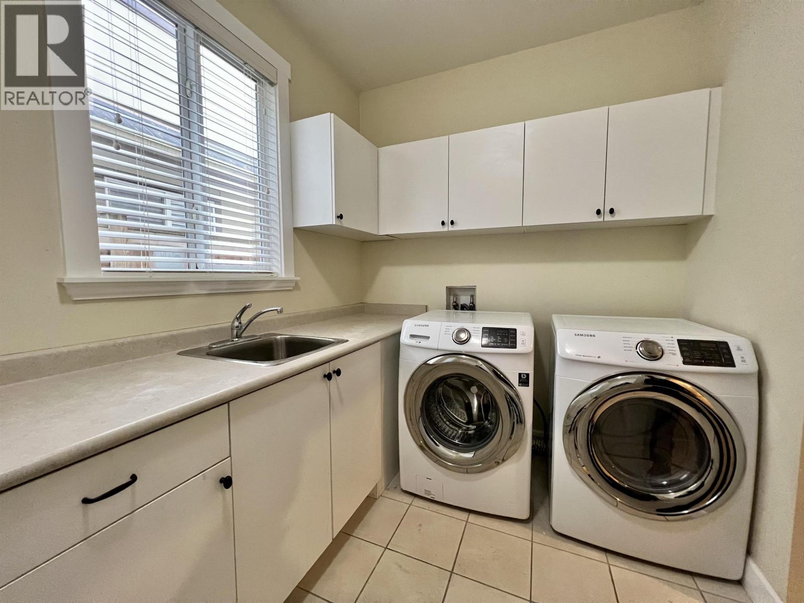 3575 Semlin Drive, Richmond, British Columbia  V7C 5V7 - Photo 10 - R3082789