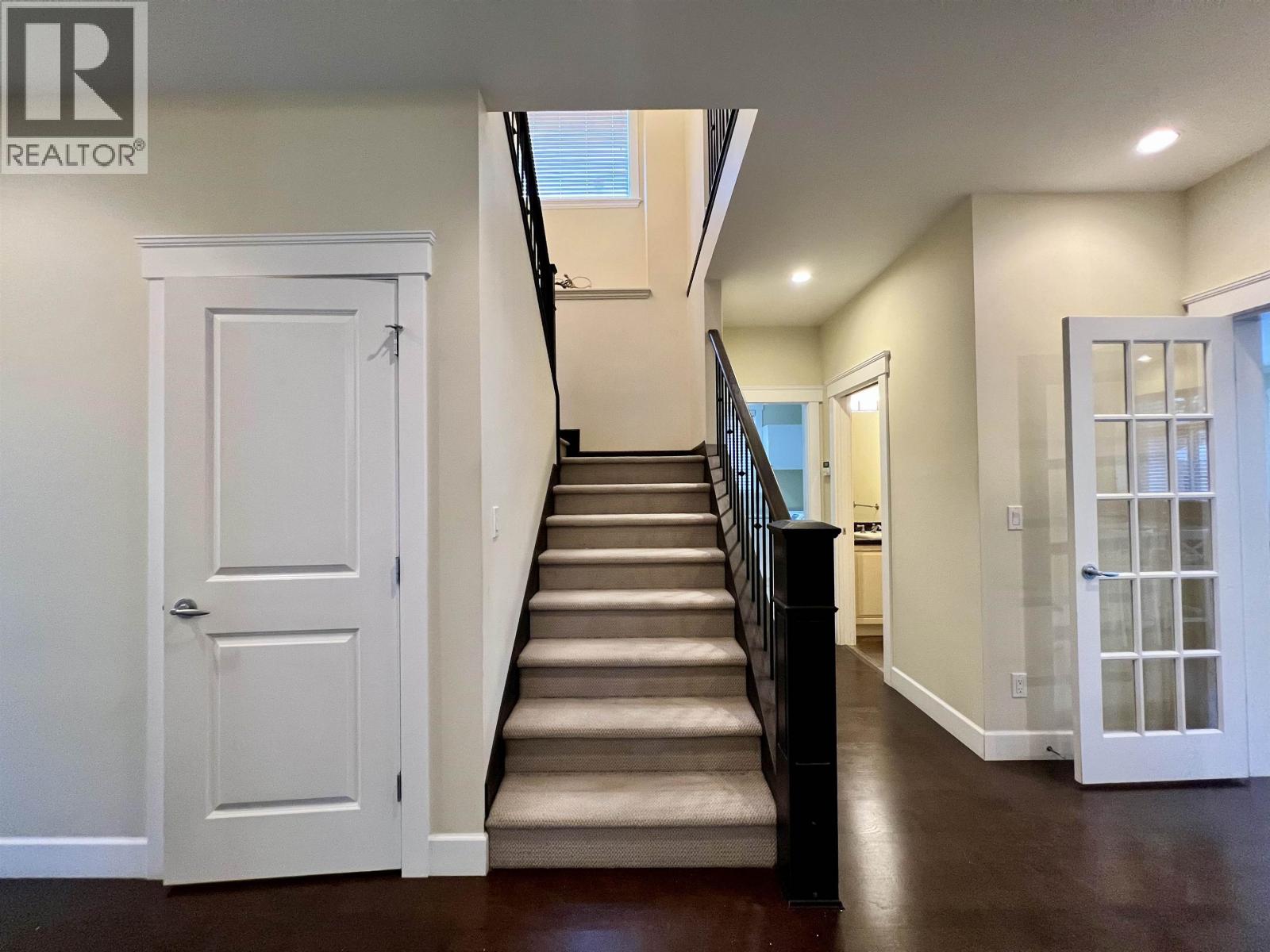 3575 Semlin Drive, Richmond, British Columbia  V7C 5V7 - Photo 11 - R3082789