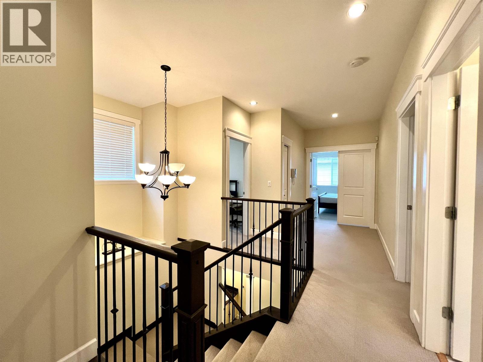 3575 Semlin Drive, Richmond, British Columbia  V7C 5V7 - Photo 12 - R3082789