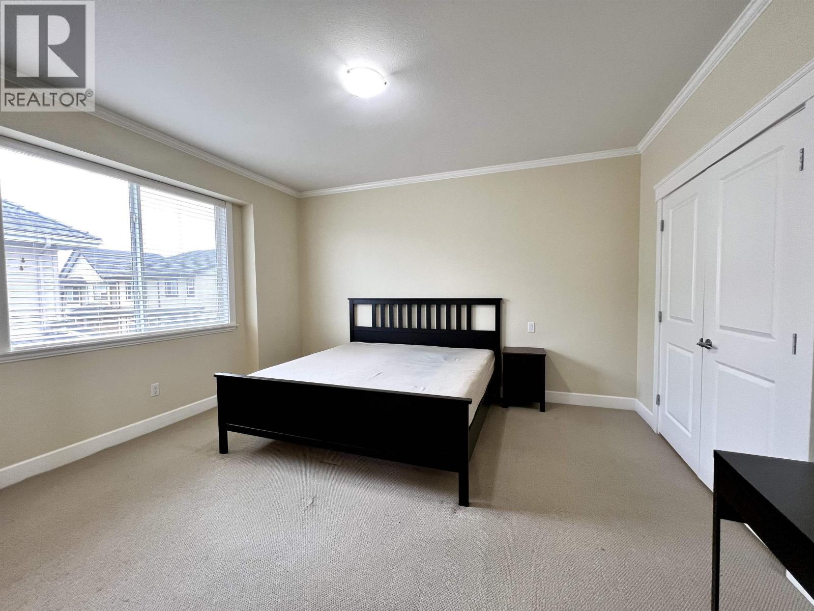 3575 Semlin Drive, Richmond, British Columbia  V7C 5V7 - Photo 13 - R3082789