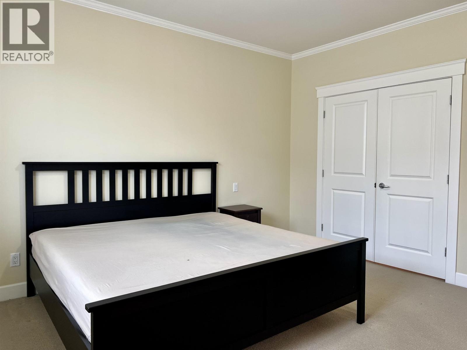 3575 Semlin Drive, Richmond, British Columbia  V7C 5V7 - Photo 14 - R3082789