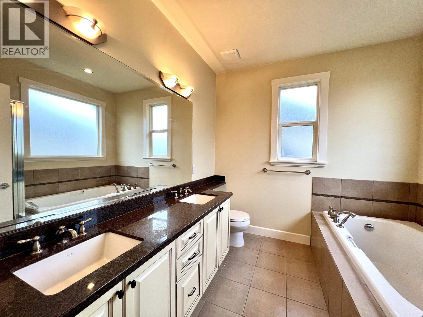 3575 Semlin Drive, Richmond, British Columbia  V7C 5V7 - Photo 15 - R3082789