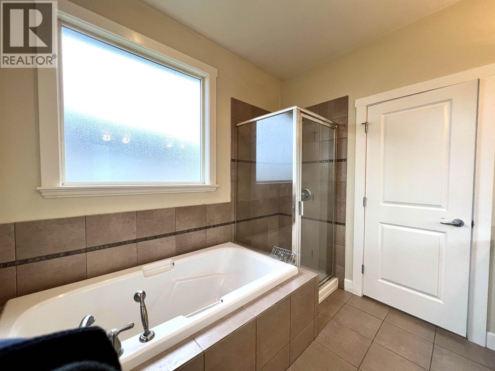 3575 Semlin Drive, Richmond, British Columbia  V7C 5V7 - Photo 16 - R3082789