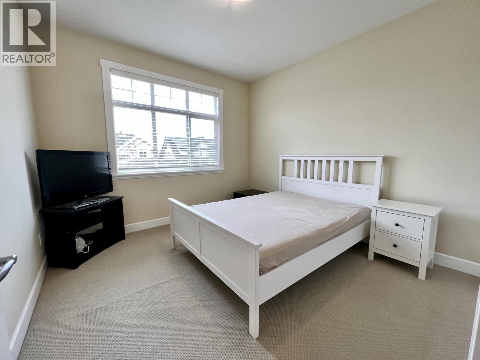 3575 Semlin Drive, Richmond, British Columbia  V7C 5V7 - Photo 17 - R3082789